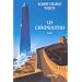 Les Chronolithes