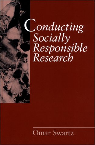 Publications and Media