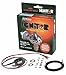 Pertronix 1181 Ignitor and Ignitor II