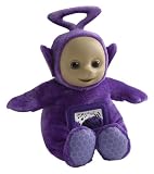 Tomy Magic Sounds Teletubbies - Tinky Winky