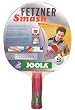 JOOLA 53136 Fetzner Smash Table Tennis Racquet