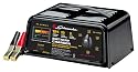 Schumacher SE-125A Automatic/Manual Onboard Battery Charger