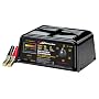 Schumacher SE-125A Automatic/Manual Onboard Battery Charger