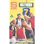 S Club 7 - Hollywood 7 [2002] [VHS]