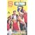 S Club 7 - Hollywood 7 [2002] [VHS]