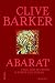 Abarat - Tage der Wunder, Nächte des Zorns (Hardcover)