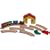 BRIO My First Railway 15-pc. Set