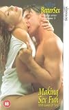 Better Sex Series - Vol. 3 - Making Sex Fun With Games And Toys [1992]