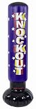 from Scribble Scribble Inflatable Knock-Out Bag (152.5cm H)
