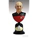 Captain Picard Limited Edition Bust from Star Trek the Next Generation