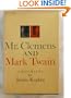 Mr. Clemens and Mark Twain
