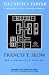 To Catch a Tartar: A Dissident in Lee Kuan Yew's Prison (Southeast Asia Studies Monograph Series)