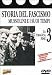 storia del fascismo la tragica fine