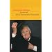 Journal d'un mauvais Fran�ais : 1er septembre 2011 - 1er avril 2012
