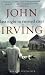John Irving Bücher auf englisch - Last Night in Twisted River: A Novel