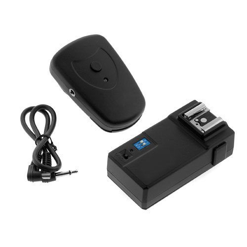 cyber monday price GTMax