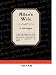 Book Allan's Wife