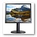 Lacie 120 20IN Tft Monitor with Laframe Lacie 120 20IN Tft Monitor with Laframe