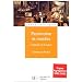 Patrimoine et mus�es : L'institution de la culture
