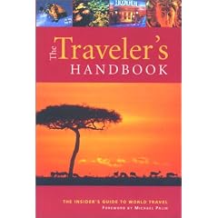 The Traveler's Handbook