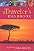 The Traveler's Handbook