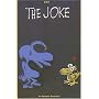 The Joke de Luz