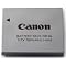 neue digiCam f�llig? kein plan welche? hier ist die l�sung..