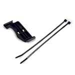 Garmin 010-10889-01 - Staffa per Mont...