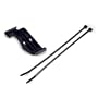 Garmin Halterung f�r Fahrrad 010-10889-01, 305/205