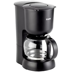 AEG KF 1250 Kaffeeautomat