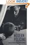 Crime and Justice, Volume 15: Modern Policing (Crime and Justice: A Review of Research) (v. 15)