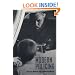 Crime and Justice, Volume 15: Modern Policing (Crime and Justice: A Review of Research) (v. 15)