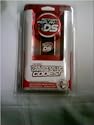 ACTION REPLAY FOR DS LITE & DS
