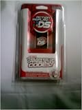 ACTION REPLAY FOR DS LITE & DS