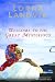 Books : Welcome to the Great Mysterious (Ballantine Reader's Circle)