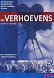 Produkt-Bild: Die Verhoevens