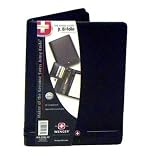 Swiss Army Junior Leather Padfolio