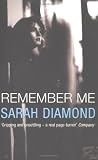 Remember Me