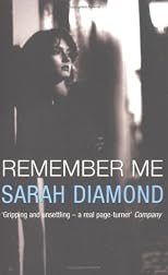 Remember Me