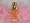 Beautiful FOR WOMEN by Estee Lauder - 2.5 oz EDP Spray (Unboxed)