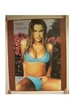 Sofia Vergara Poster Bikini Shot Modern Family