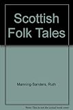 Scottish folk tales