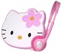 Hello Kitty Personal CD Player