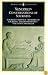 Conversations of Socrates (Penguin Classics)