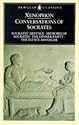 Conversations of Socrates (Penguin Classics)