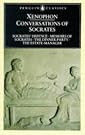 Conversations of Socrates