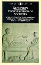 Conversations of Socrates (Penguin Classics)