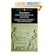 Conversations of Socrates (Penguin Classics)