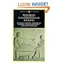 Conversations of Socrates (Penguin Classics)