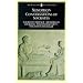 Conversations of Socrates (Penguin Classics)